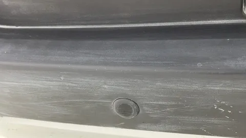 Toyota Rush 2023