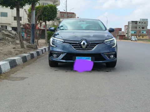 used-car-image
