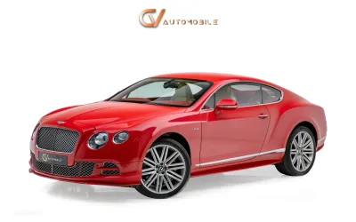 used-car-image