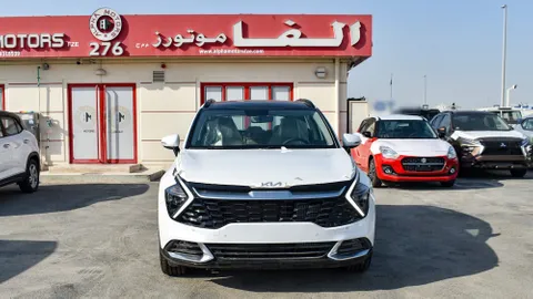 Discover undefined undefined Exterior Interior Images.Find all aspects and details of cars.