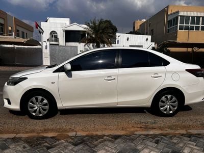 used-car-image