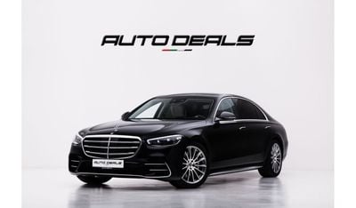 used-car-image