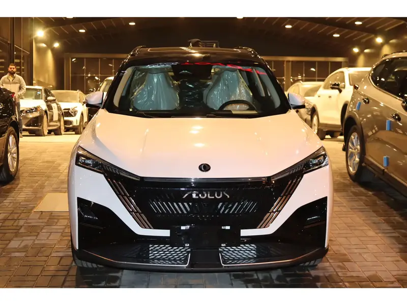 car-price-image