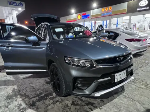 used-car-image