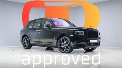 used-car-image