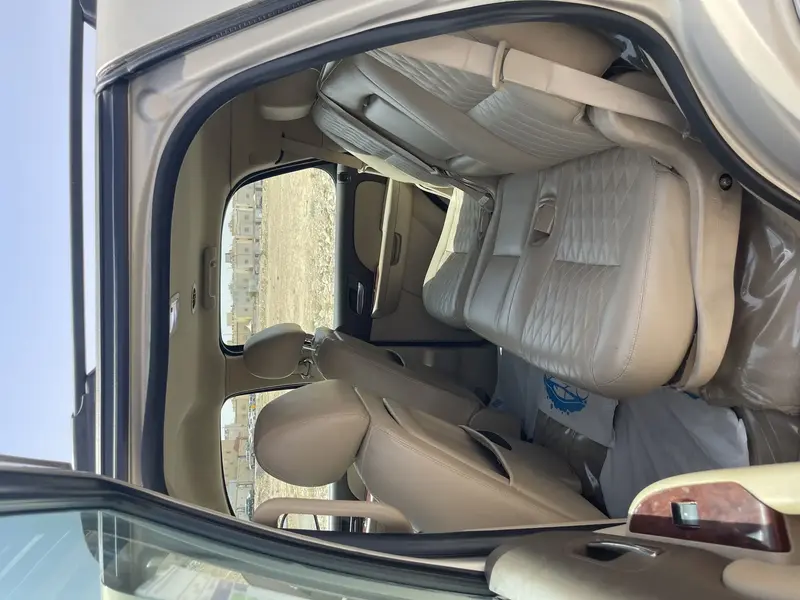 Discover undefined undefined Exterior Interior Images.Find all aspects and details of cars.