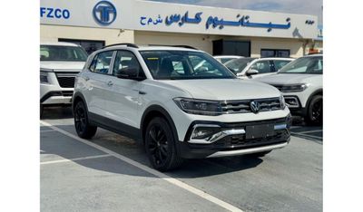 used-car-image