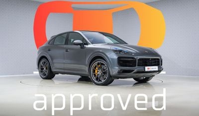 used-car-image