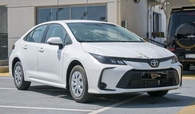 used-car-image