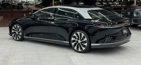 Discover undefined undefined Exterior Interior Images.Find all aspects and details of cars.