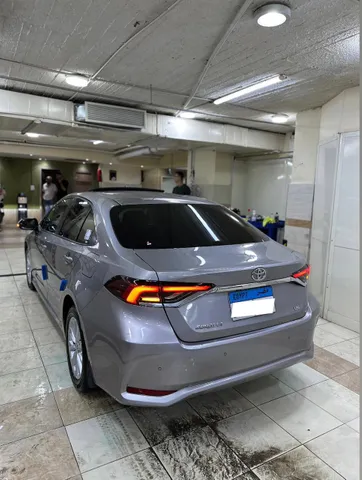 Discover undefined undefined Exterior Interior Images.Find all aspects and details of cars.