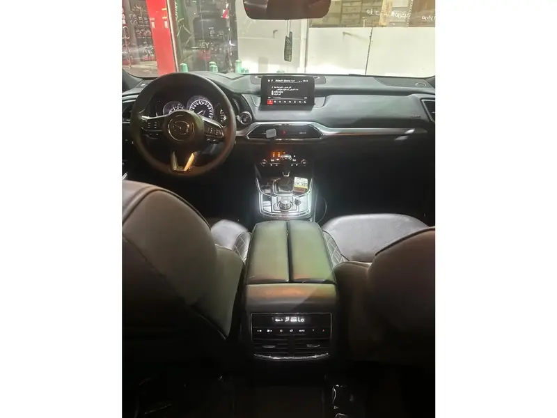 Discover undefined undefined Exterior Interior Images.Find all aspects and details of cars.