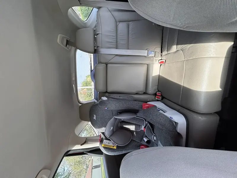 Honda CR-V 2013