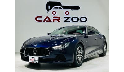 used-car-image