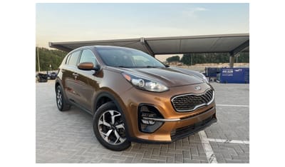 used-car-image