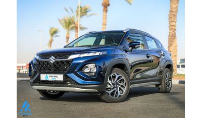 used-car-image