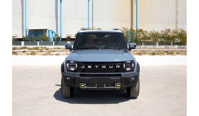 used-car-image
