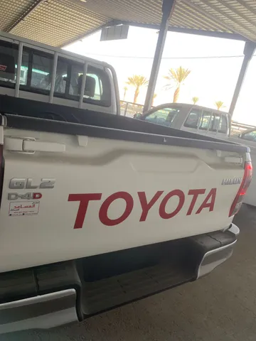 car-price-image