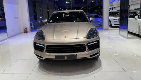 used-car-image