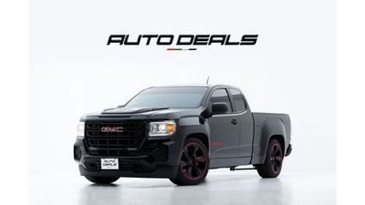 used-car-image
