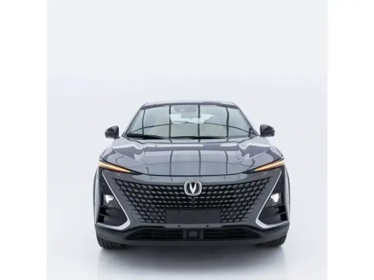 changan changan-uni-t image Changan UNI-T 2026