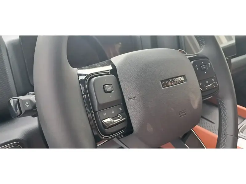Haval H9 2025