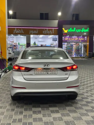 used-car-image