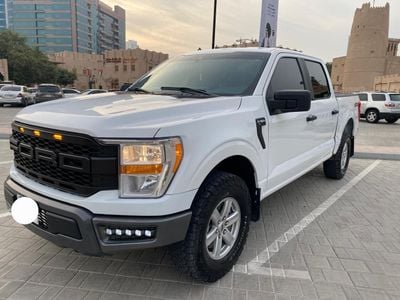 used-car-image