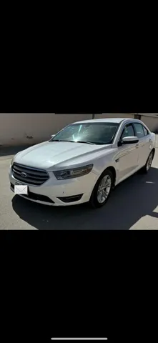 used-car-image