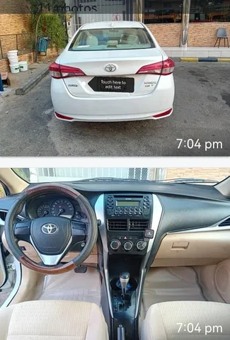 Discover undefined undefined Exterior Interior Images.Find all aspects and details of cars.