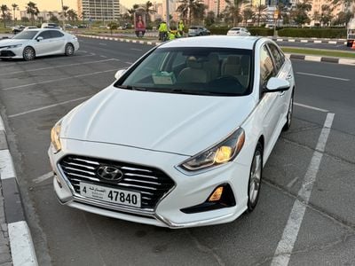 used-car-image