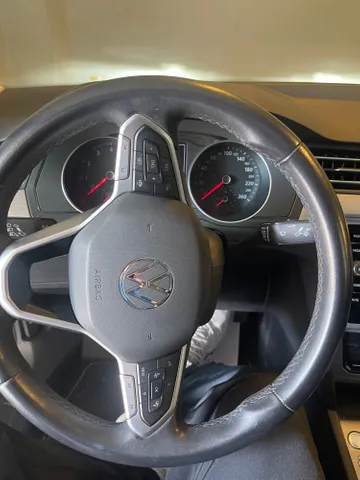 Discover undefined undefined Exterior Interior Images.Find all aspects and details of cars.