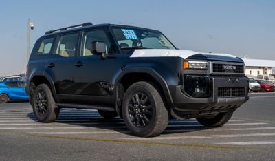 used-car-image