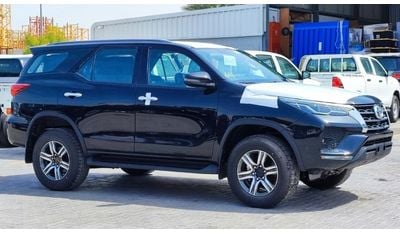 used-car-image
