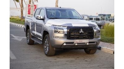 used-car-image