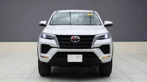 car-price-image