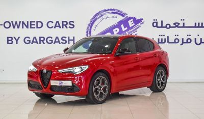 used-car-image