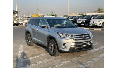used-car-image