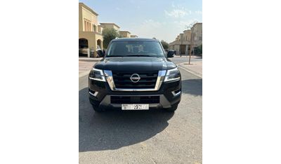 used-car-image