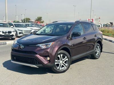 used-car-image