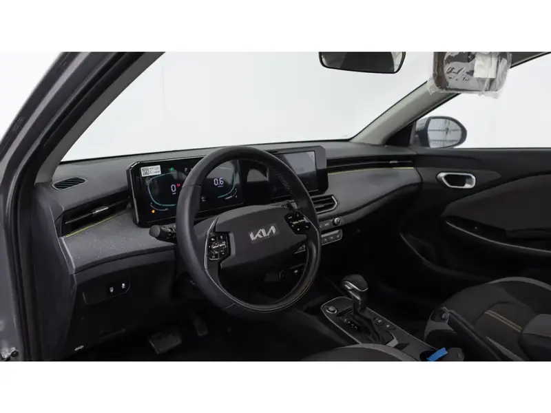 Discover undefined undefined Exterior Interior Images.Find all aspects and details of cars.