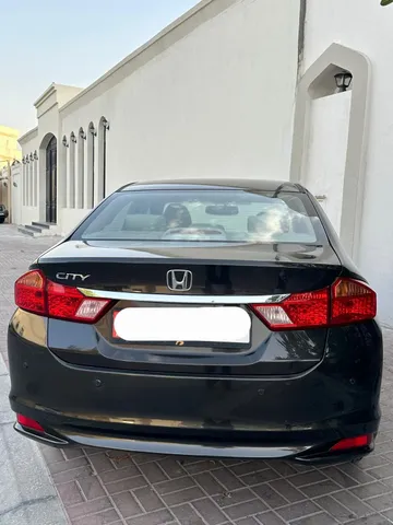 used-car-image