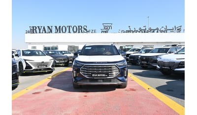 used-car-image