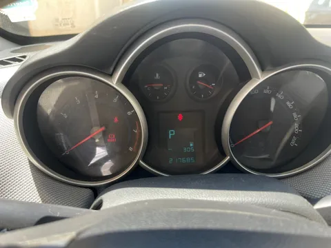 used-car-image