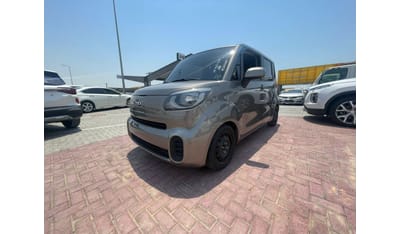 used-car-image