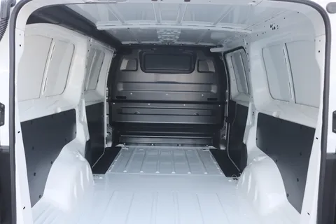 Peugeot Expert 2022