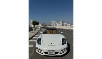 used-car-image