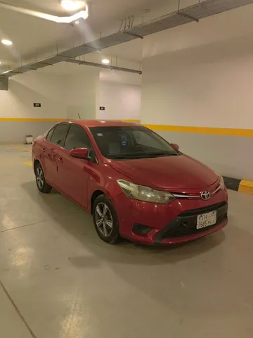 Discover undefined undefined Exterior Interior Images.Find all aspects and details of cars.