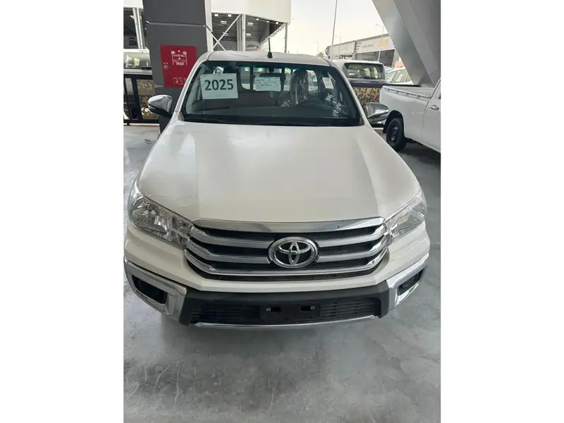 car-price-image