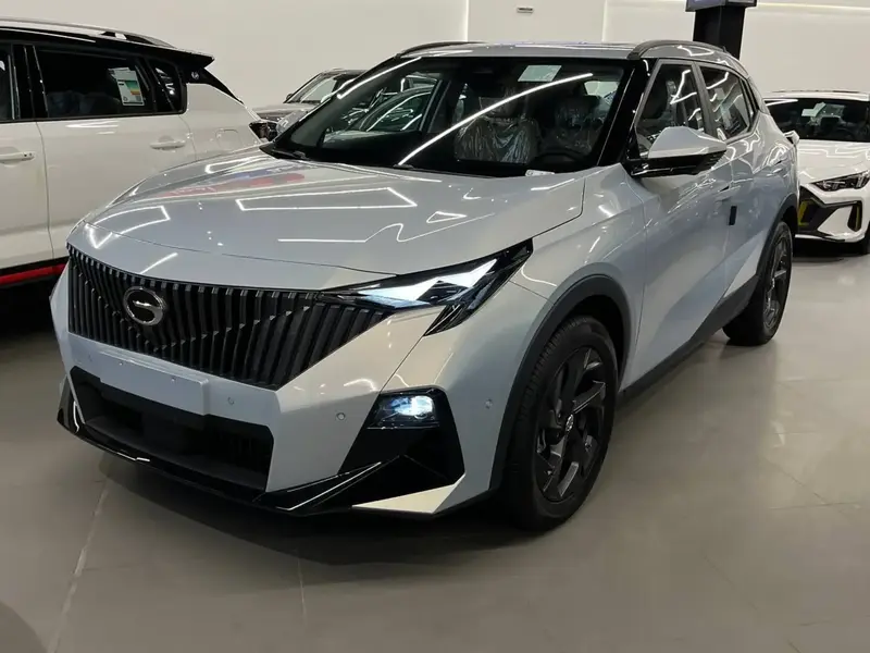 car-price-image